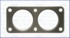 VOLVO 306303595 Gasket, exhaust pipe